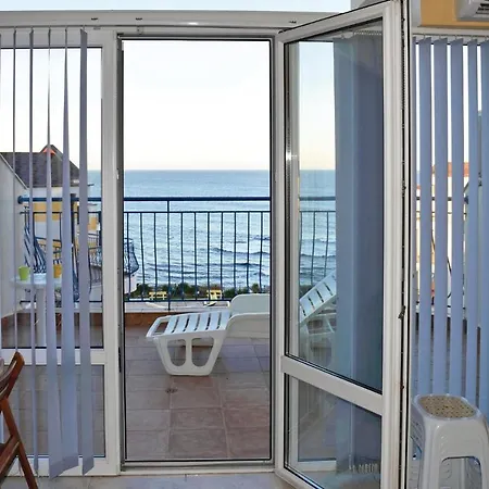 Appartement One-bedroom In *